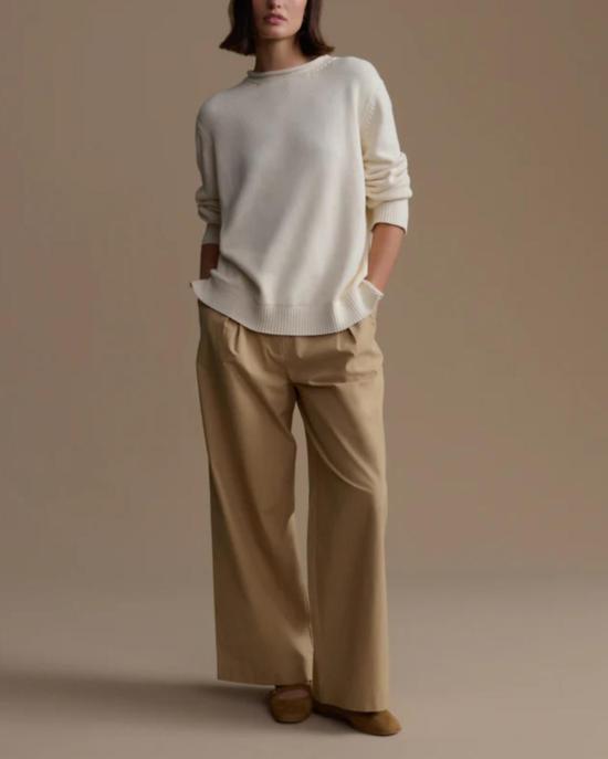  제니 케인 스웨터 - JENNI KAYNE