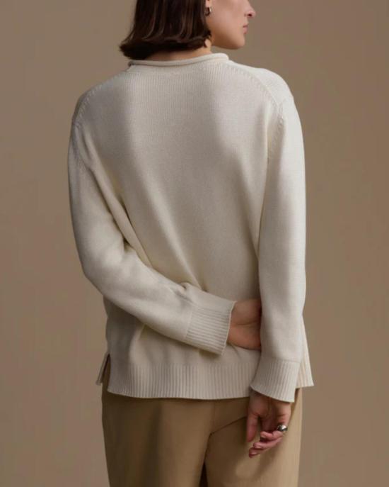  제니 케인 스웨터 - JENNI KAYNE