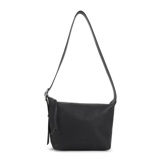 26FW 로에베 가방 BB22CMDX01 1100 BLACK - LOEWE
