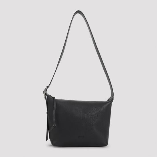 26FW 로에베 가방 BB22CMDX01 1100 BLACK - LOEWE