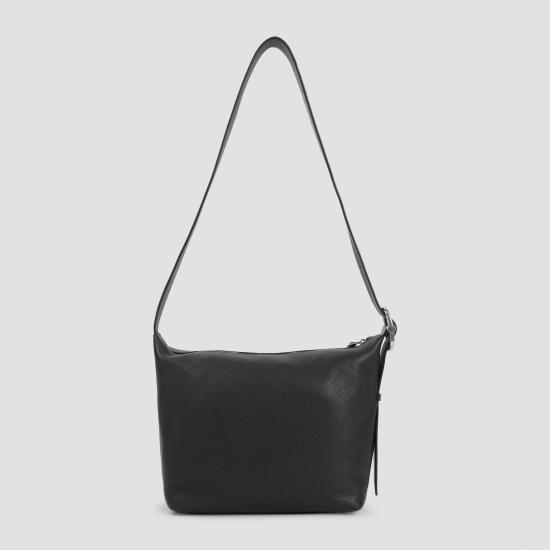26FW 로에베 가방 BB22CMDX01 1100 BLACK - LOEWE