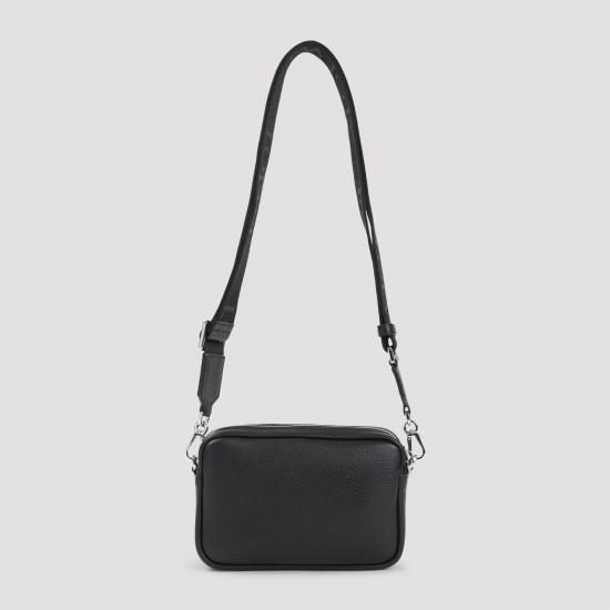 26FW 로에베 가방 BANBPCBX01 1100 BLACK - LOEWE