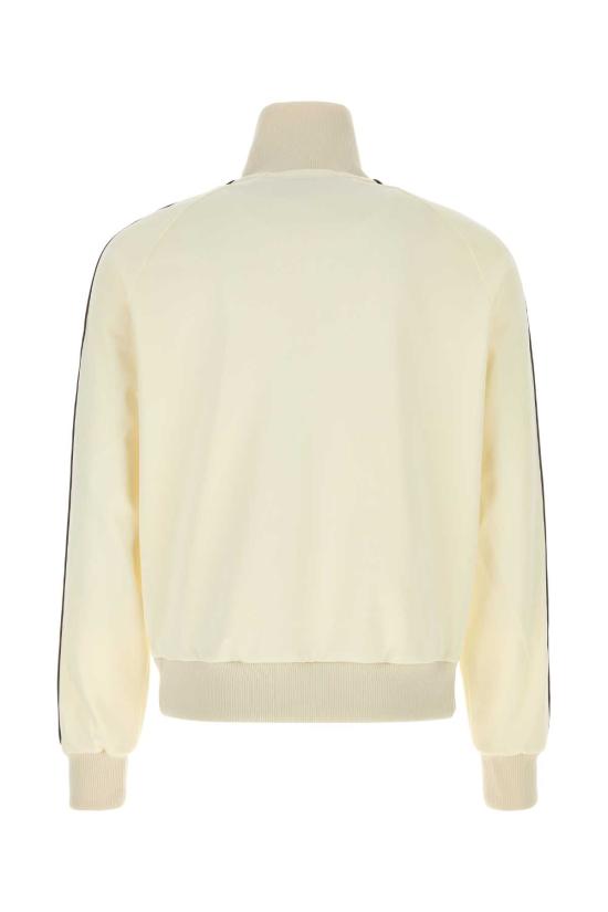 26SS 타트라스 후드 티셔츠 MCKZ0589063588 002 Yellow - TATRAS