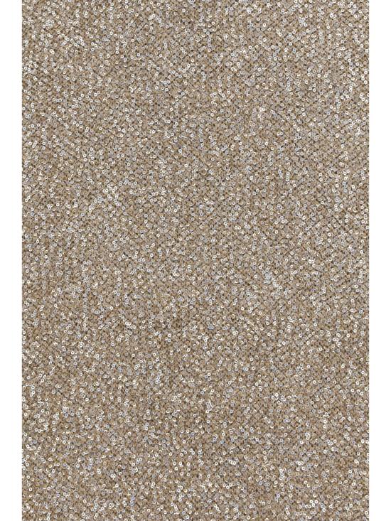 26SS 브루넬로 쿠치넬리 원피스 MPN568A92 CEM67 BROWN - BRUNELLO CUCINELLI