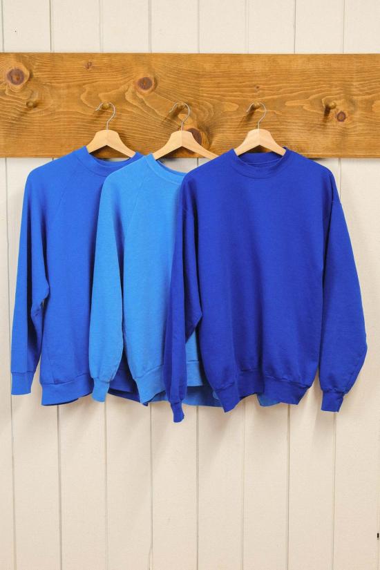  베스트 리가즈 스웨터 케이프 코드 엽서 스웨트셔츠에 대한 최고의 안부 - BEST REGARDS