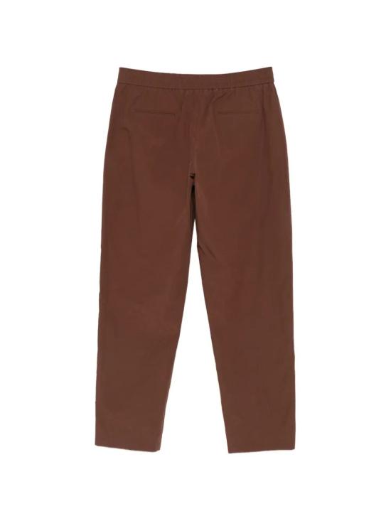 26SS 피티토리노 스트레이트 팬츠 VSRKZ00STD FT69 0165 MEDIUM BROWN - PT TORINO
