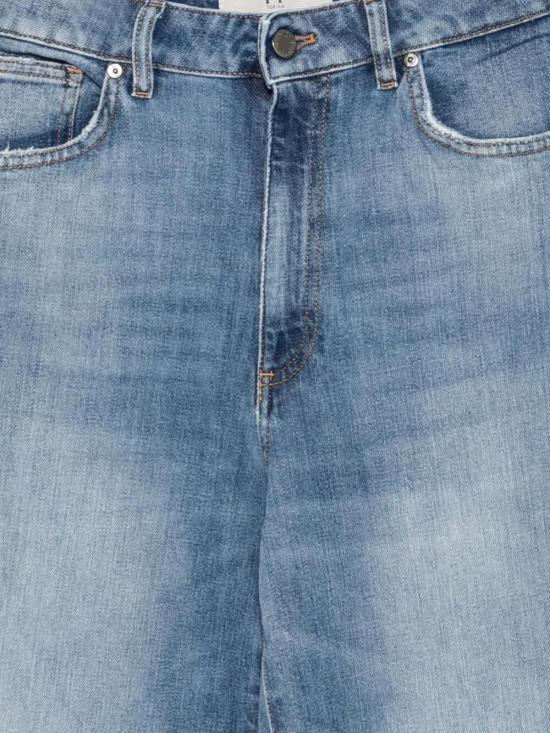 26SS 피티토리노 데님 팬츠 VPMLZ0 TX1660 ML66 LAV ML66 DENIM - PT TORINO