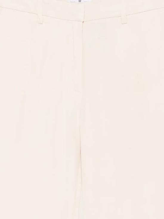 26SS 피티토리노 크롭 팬츠 VSJOZ00STD SP19 0030 WARM BEIGE - PT TORINO