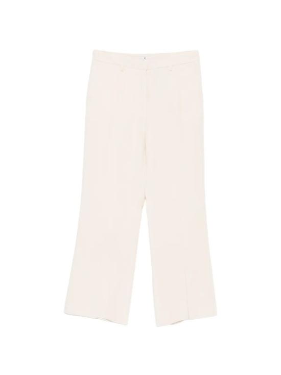 26SS 피티토리노 크롭 팬츠 VSJOZ00STD SP19 0030 WARM BEIGE