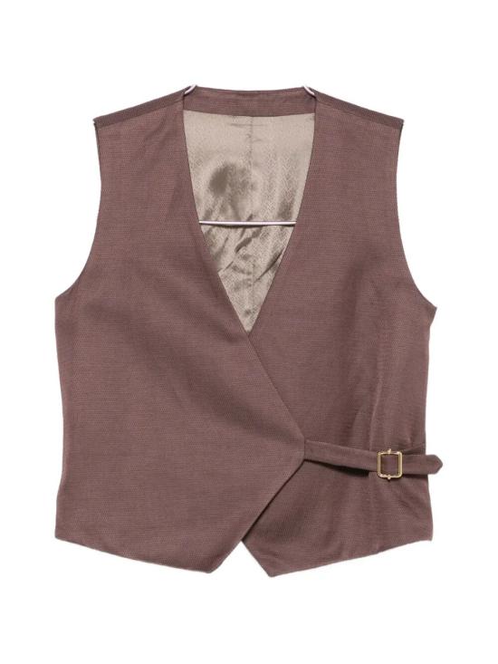 26SS 피티토리노 자켓 3FGT250STD SP14 0170 MEDIUM BROWN
