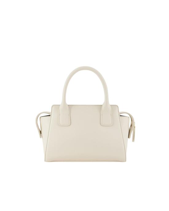 26SS 알마니 숄더백 XW002159 U1003 PANNA CREAM - ARMANI