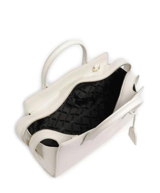 26SS 알마니 숄더백 XW002158 U1003 PANNA CREAM - ARMANI