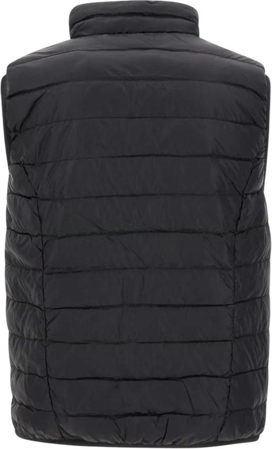 26SS 엠포리오 아르마니 자켓 8NPQ06 1200 NERO BLACK - EMPORIO ARMANI