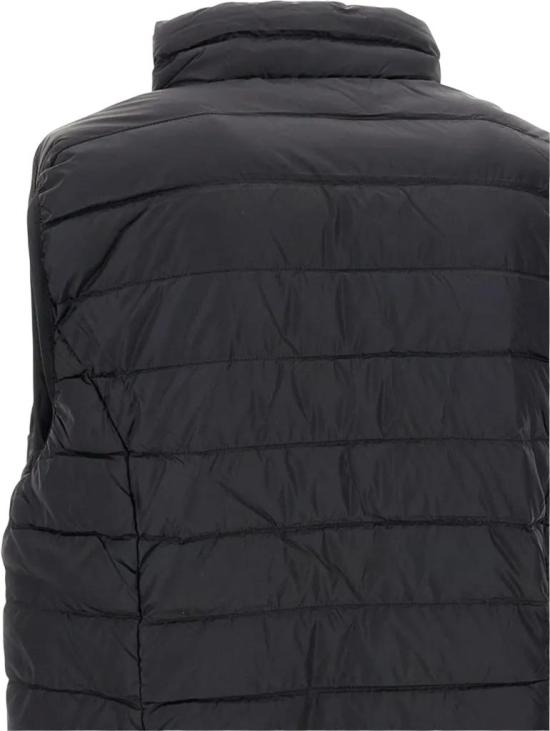 26SS 엠포리오 아르마니 자켓 8NPQ06 1200 NERO BLACK - EMPORIO ARMANI