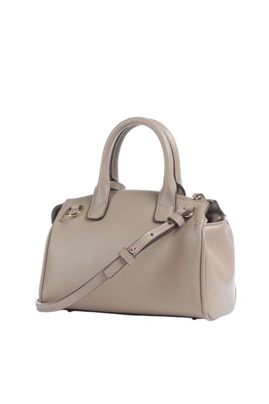 26SS 알마니 숄더백 XW000395 U6223 BEIGE - ARMANI