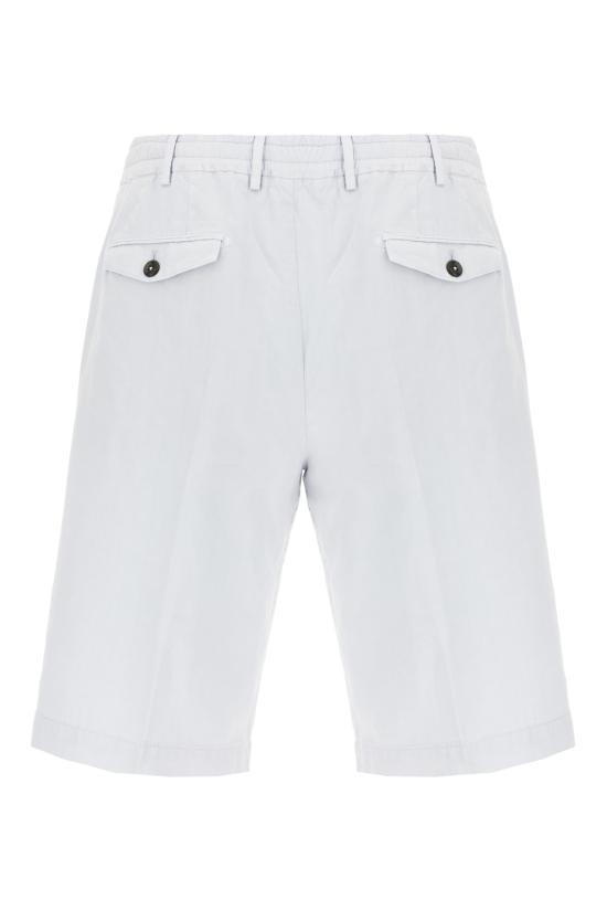 26SS 피티토리노 숏팬츠 CBBTJKZA0CL1SD61 Y206 GRIGIO POLVERE - PT TORINO