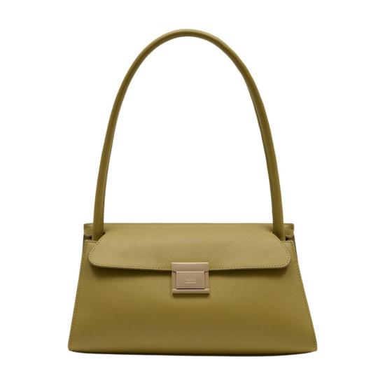 26SS 아미 숄더백 ULL734 AL0144 A035 green