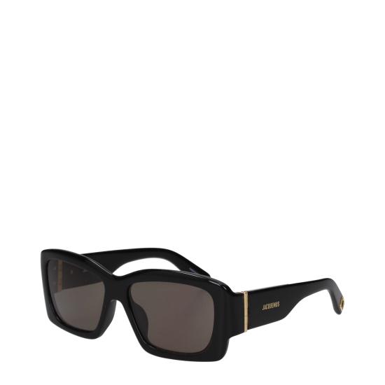 25SS 자크뮈스 선글라스 JAC60C1SUNBLACKGOLD