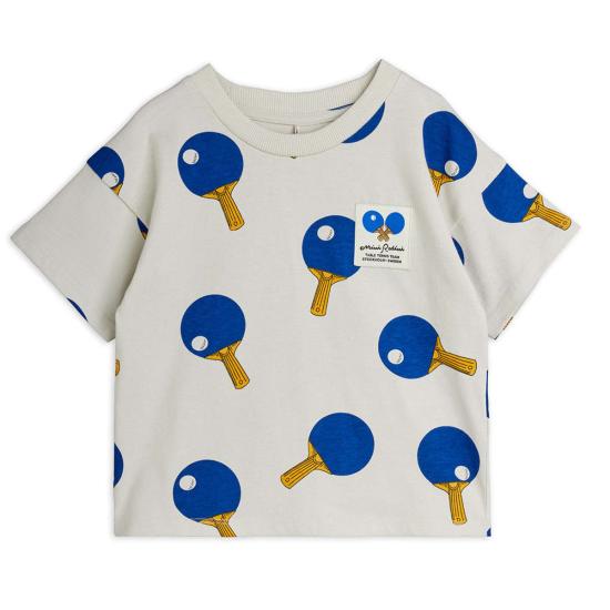  [키즈] 미니로디니 탑