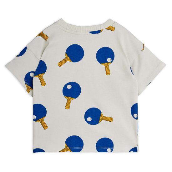  [키즈] 미니로디니 탑 - MINI RODINI