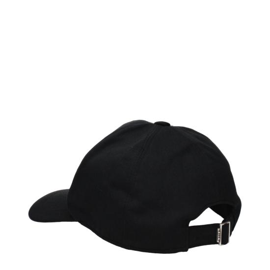 25SS 엠에스지엠 볼캡 3940ML0225758099 - MSGM