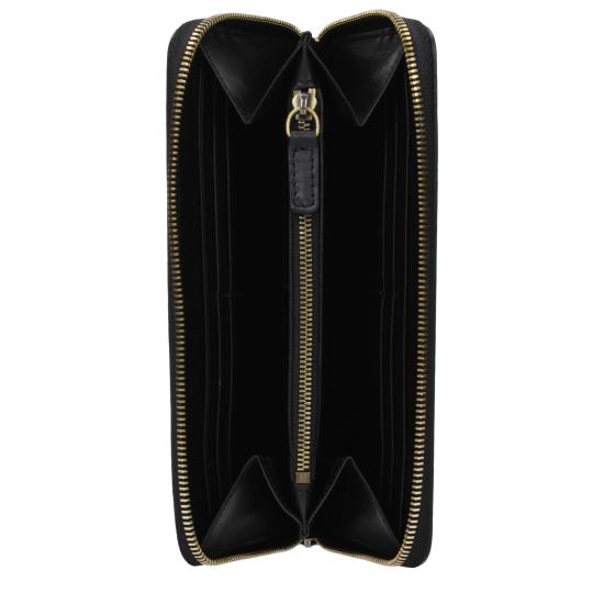 25SS 로베르토 카발리 지갑 QOA00CPZO36055 - ROBERTO CAVALLI