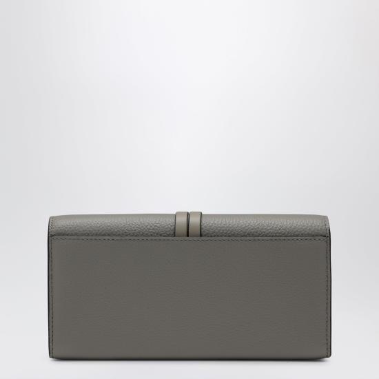 26SS 끌로에 지갑 CHC21WP942F57 Grey - CHLOE