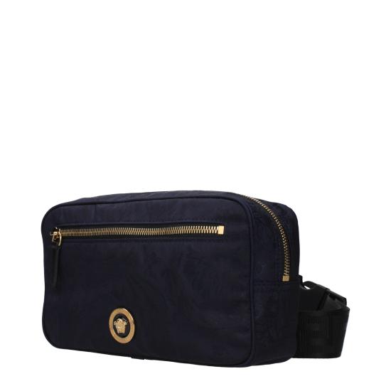 25SS 베르사체 가방 10207431A133041UI2V - VERSACE