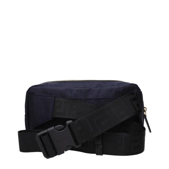 25SS 베르사체 가방 10207431A133041UI2V - VERSACE