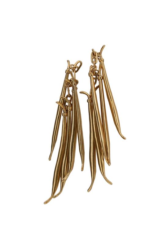 26SS 자크뮈스 주얼리 JWW00797AOT4003280 - JACQUEMUS