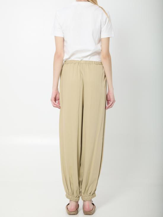 26SS 더프랭키샵 스트레이트 팬츠 PAFS213112060103 BEIGE - THE FRANKIE SHOP