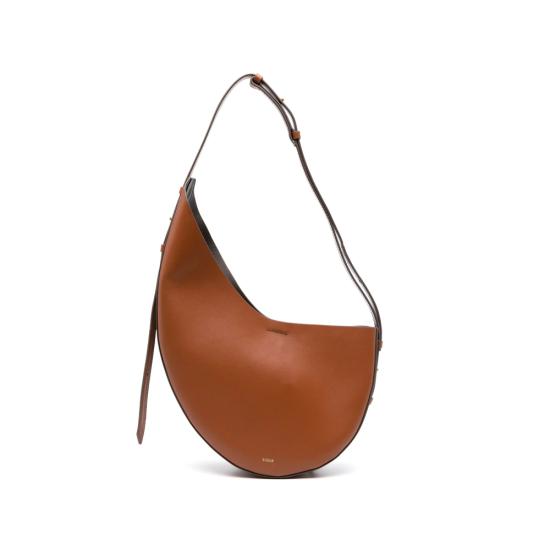 26SS 쉐르 크로스백 SEM1330 WINONA NATUR BROWN