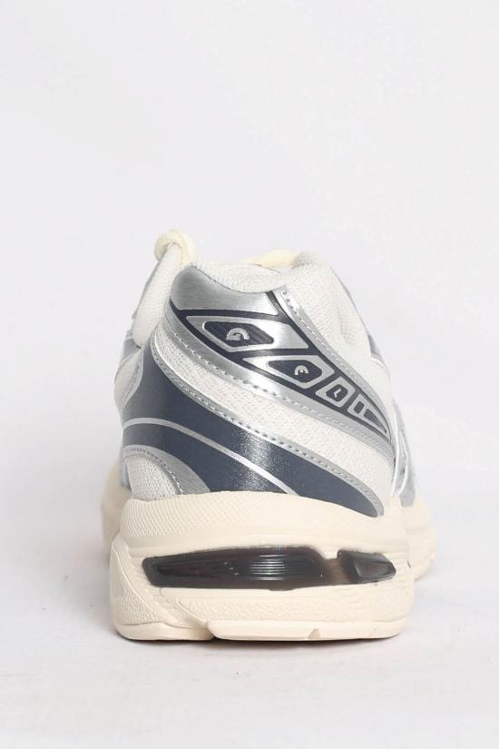 26SS 아식스 스니커즈 1203A899 101 CREAM CARRIER GREY Beige - ASICS