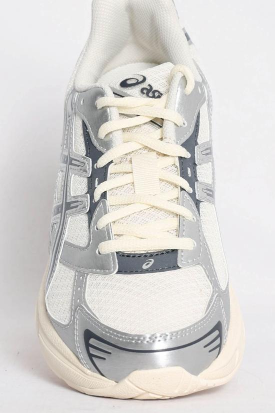 26SS 아식스 스니커즈 1203A899 101 CREAM CARRIER GREY Beige - ASICS