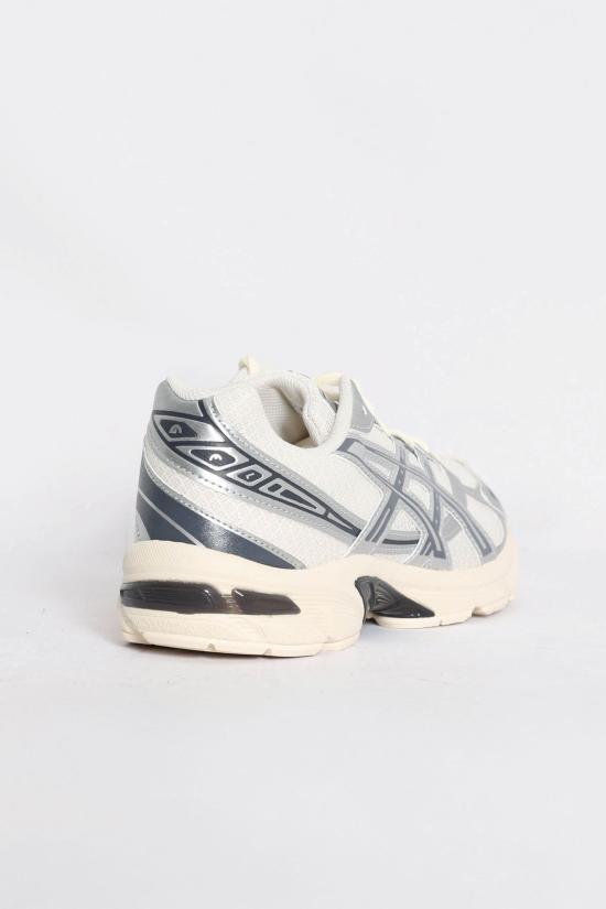 26SS 아식스 스니커즈 1203A899 101 CREAM CARRIER GREY Beige - ASICS