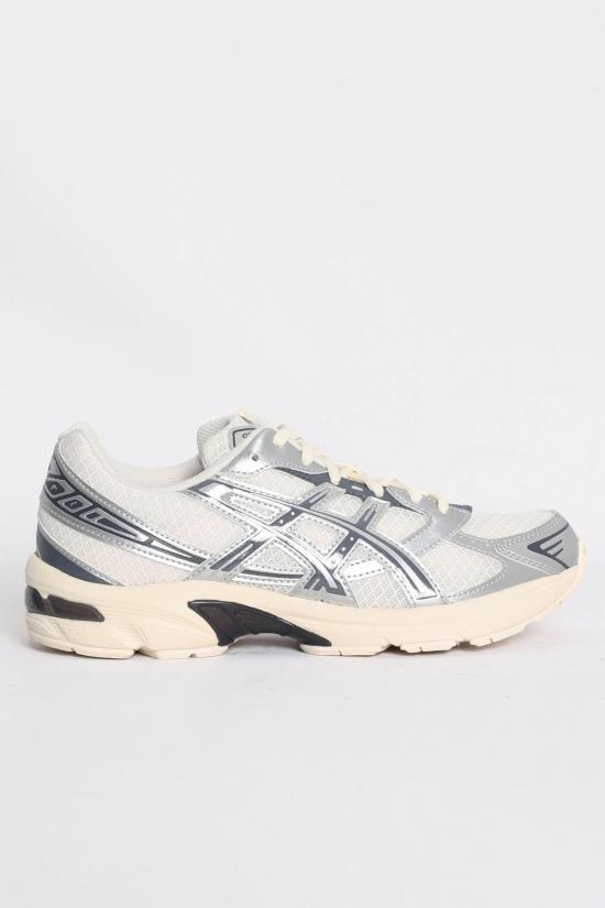 26SS 아식스 스니커즈 1203A899 101 CREAM CARRIER GREY Beige