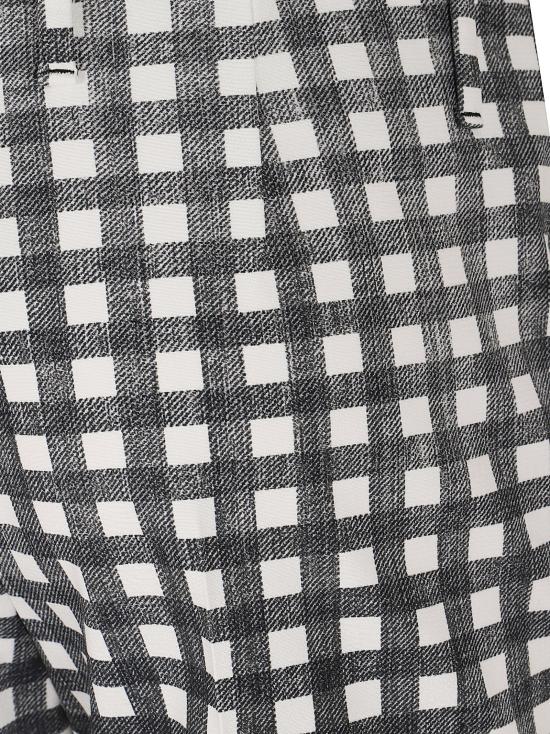 26SS 에르마노 설비노 플레어 팬츠 D486P310 QYG S4815 - ERMANNO SCERVINO