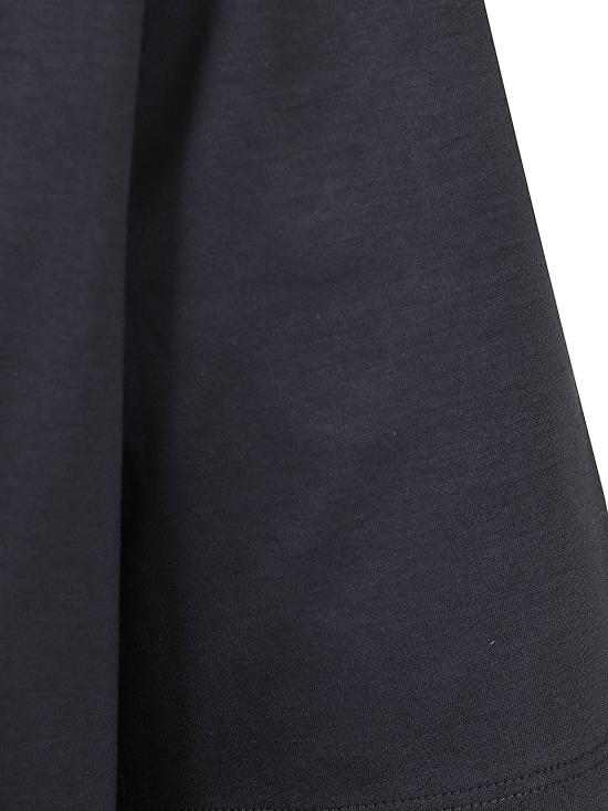 26SS 에르노 탑 JG000258D M01 9200 BLU - HERNO