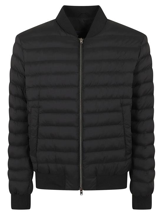 26SS 에르노 자켓 PC0009ULE 12456Z 9300 NERO
