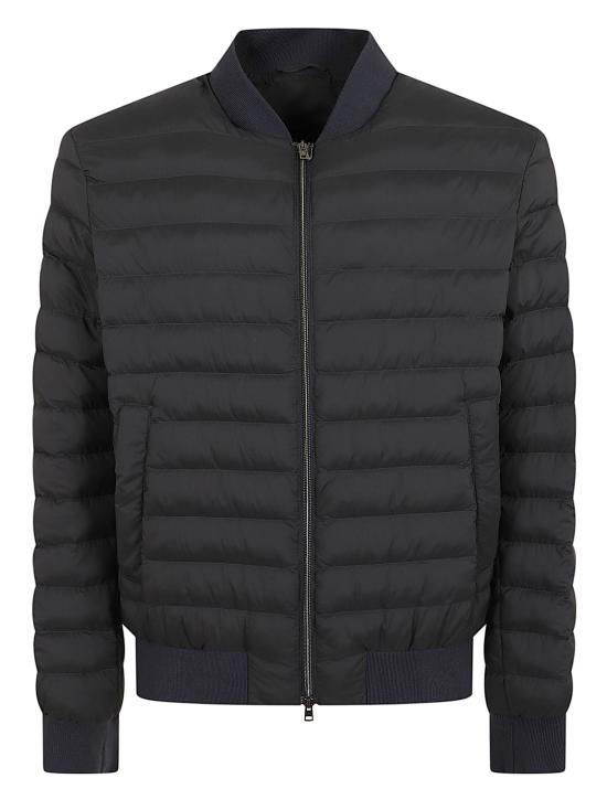 26SS 에르노 자켓 PC0009ULE 12456Z 9200 BLU
