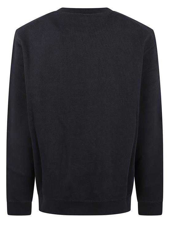 26SS 디스퀘어드2 긴팔 티셔츠 S74GU0927 D25028 478 BLUE NAVY - DSQUARED2