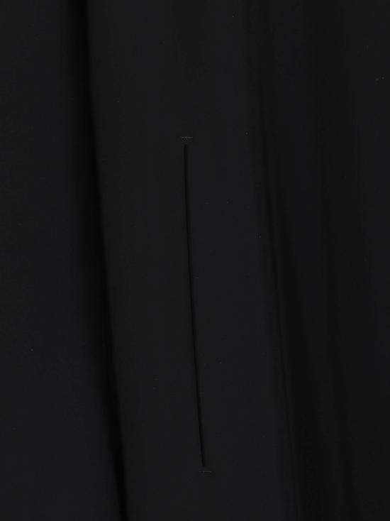 26SS 에르노 케이프 CA000521D 13455S 9300 NERO - HERNO