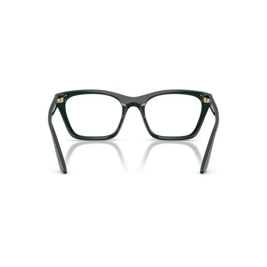 26SS 엠포리오 아르마니 선글라스 0EA4274BU 63801W - EMPORIO ARMANI