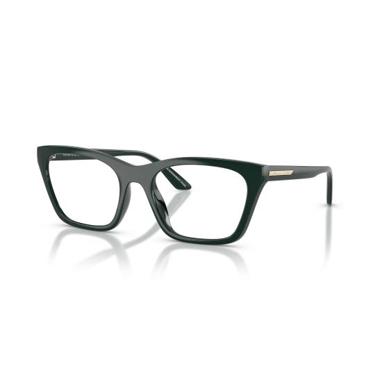 26SS 엠포리오 아르마니 선글라스 0EA4274BU 63801W - EMPORIO ARMANI