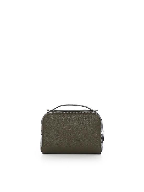 26SS 로에베 숄더백 C660R41X024160 Green - LOEWE