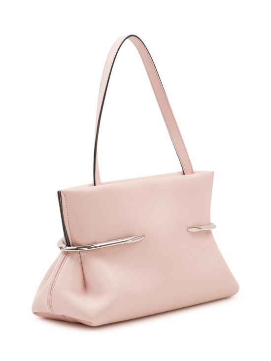 26SS 지방시 클러치/파우치 BB5171B1Y1 661 BABY PINK - GIVENCHY