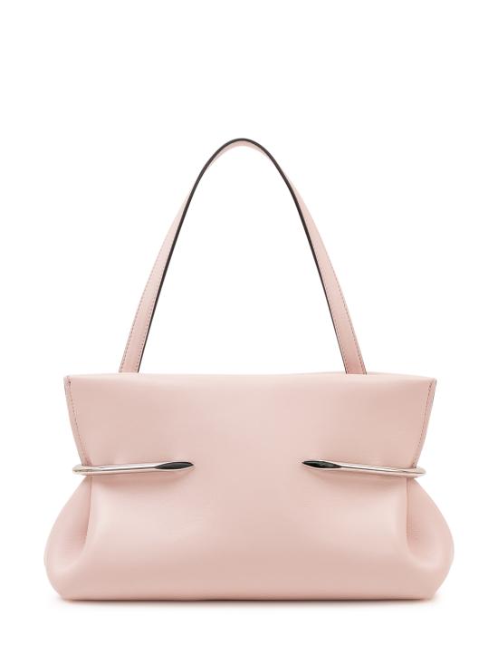 26SS 지방시 클러치/파우치 BB5171B1Y1 661 BABY PINK - GIVENCHY