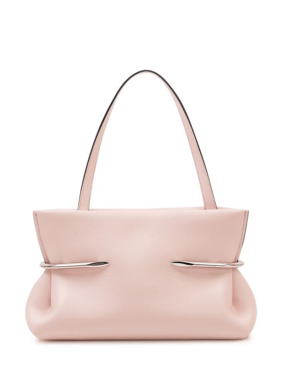 26SS 지방시 클러치/파우치 BB5171B1Y1 661 BABY PINK