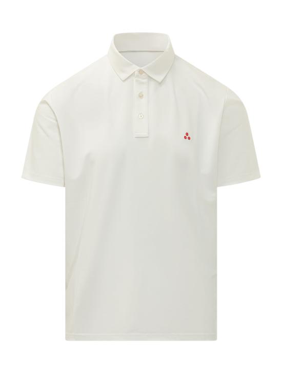 26SS 페트레이 폴로 티셔츠 PEU547199012182 730 BEIGE