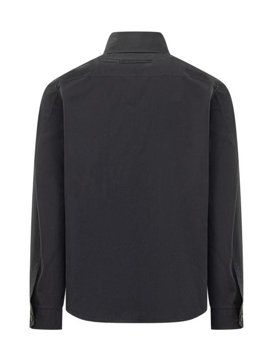 26SS 에르메네질도제냐 자켓 UHV16A3SOT8B 267 402 - ERMENEGILDO ZEGNA